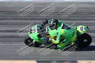 media/Jan-16-2026-CVMA Friday Practice (Fri) [[6f2bf47531]]/3-Racer 2/Session 2 Bowl Entry Pans/